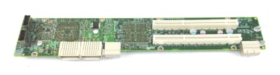 NEC 243-632795-E