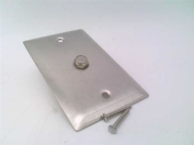 JOHNSON CONTROLS RPS