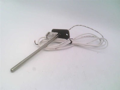 MAMAC SYSTEMS TE-701-B-17-B