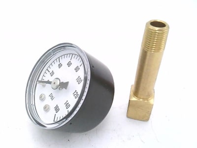 MAC VALVES INC N-82016-01