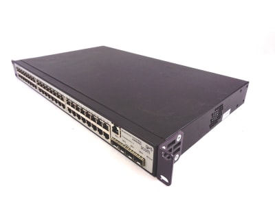 HEWLETT PACKARD COMPUTER 3CRBSG5293