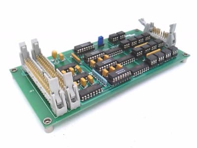 STANLEY BLACK & DECKER 4966-C