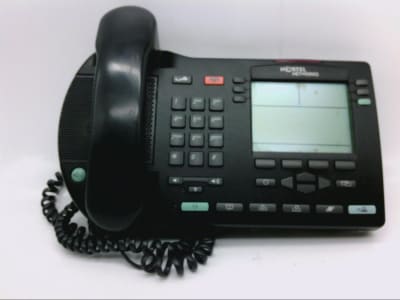 NORTEL NETWORKS NTDU82BA70