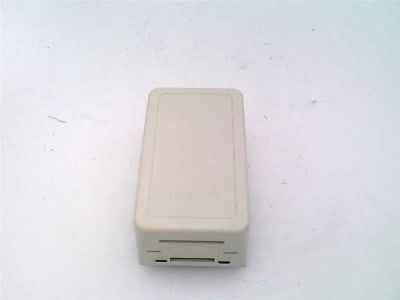 HONEYWELL TP9603A1001