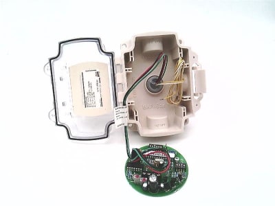 BAPI BA/H200-D-BB