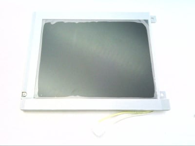 KYOCERA KS3224ASTT-FW-X8