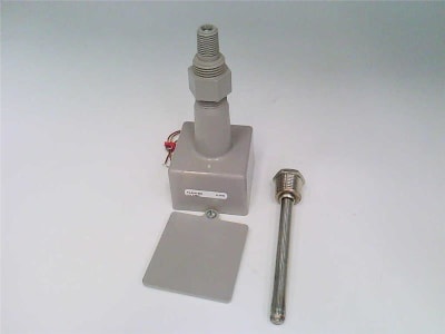 INVENSYS TS-6721-853