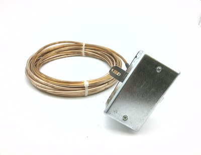 SCHNEIDER ELECTRIC ETA800-24