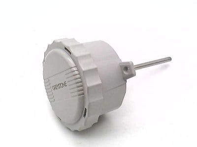 GREYSTONE TE200BE24B2