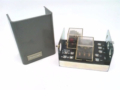 HONEYWELL R882F1004