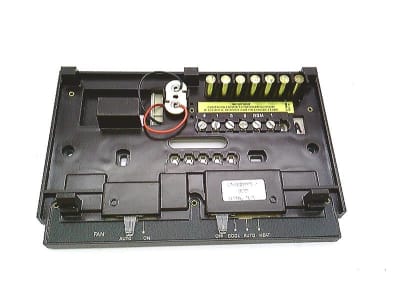 HONEYWELL Q7400A1009