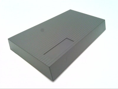 SATO PH0720300