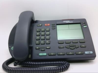 NORTEL NETWORKS NTEX00BA