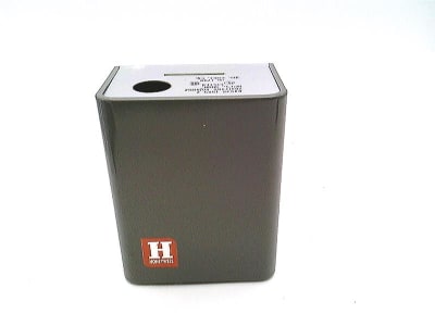 HONEYWELL R482C1089