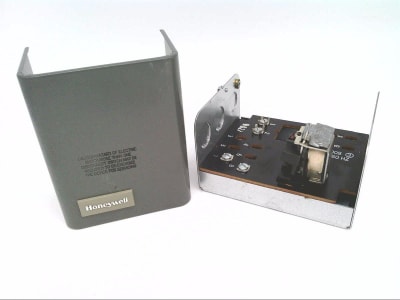 HONEYWELL R482A-1008