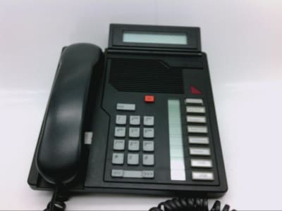 MERIDIAN TECH NT9K08AC03