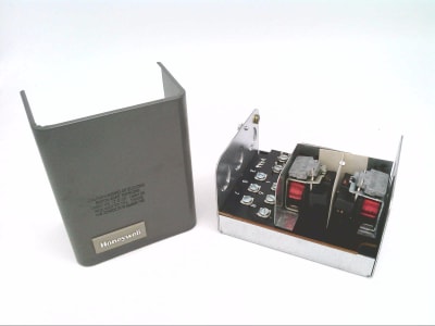 HONEYWELL R182C-1069