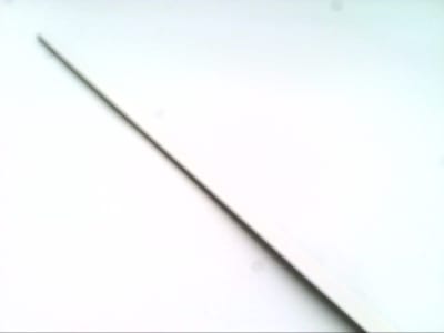 MURRPLASTIK 86301658