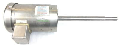 PRAXAIR 35U339Q090G2