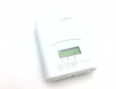 SCHNEIDER ELECTRIC VT7652H5000B