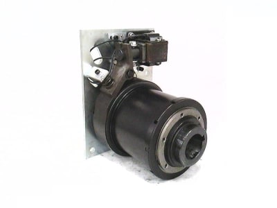 ALTRA INDUSTRIAL MOTION 300-12-051