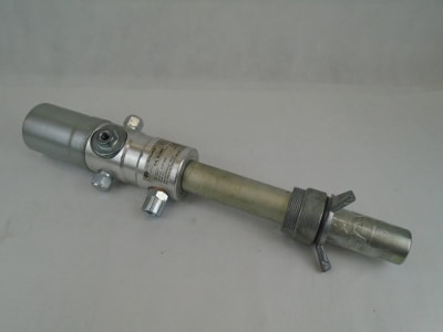 LIQUID DYNAMICS 20001T