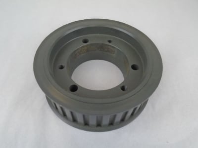 ALTRA INDUSTRIAL MOTION 32H150SK