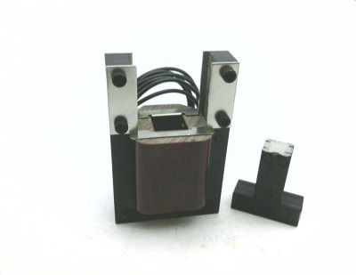 DANAHER CONTROLS EB450-10006