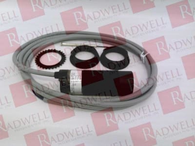 RADWELL VERIFIED SUBSTITUTE E2K-X15MF1-SUB