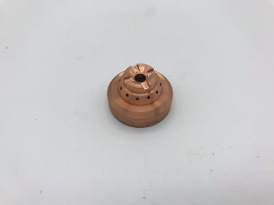 MILLER ELECTRIC 192053