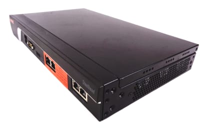 RIVERBED SHA-00550-M328511