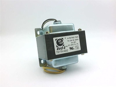 KELE & ASSOCIATES TR175VA002