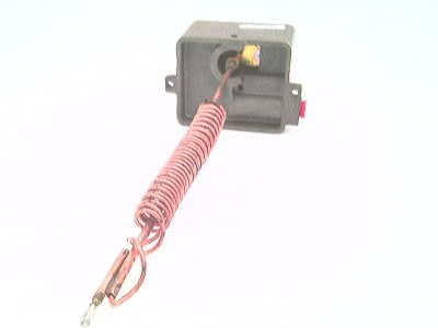 INVENSYS T150-1023