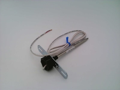 KELE & ASSOCIATES KTV3-CP5