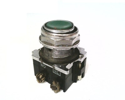 EATON CORPORATION 10250T103-1
