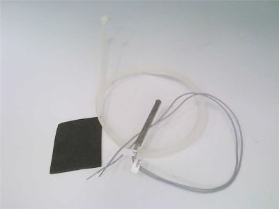 INVENSYS TS-5821-110