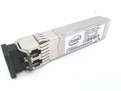 INTEL AFBR-703SDZ-IN2