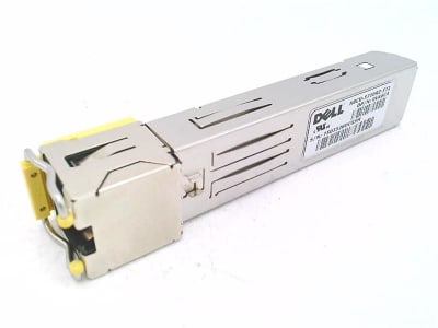 DELL GP-SFP2-1T