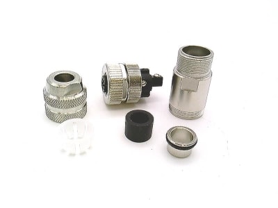 SIEMENS 99-1436-840-05-EACH