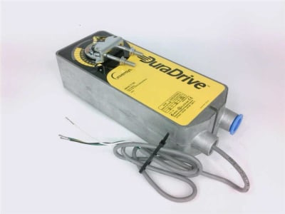 INVENSYS MA40-7150