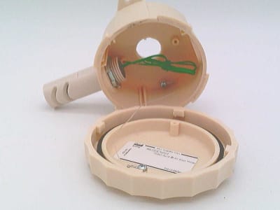 BAPI BA/1KNI-O-EU