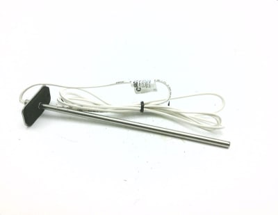 MAMAC SYSTEMS TE-701-B-7-C