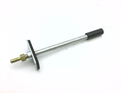 MAMAC SYSTEMS A-520-1-A-1