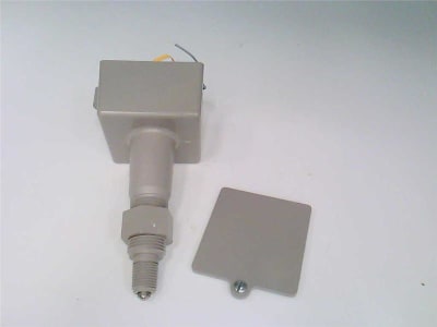 INVENSYS TS-6821-101