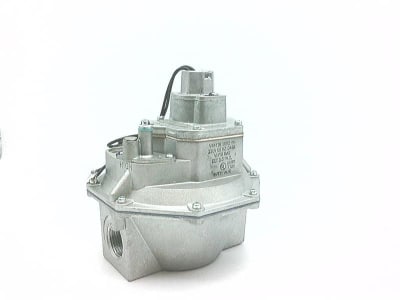 HONEYWELL V4843B 1002