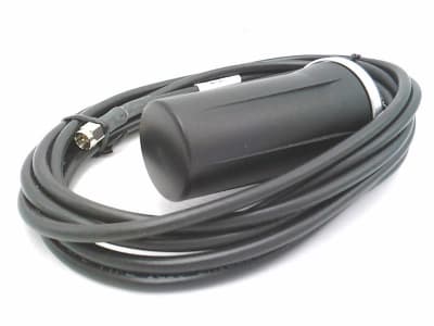 MOBILE MARK RM3-900/1900