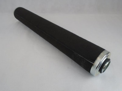 KELTEC TECHNOLAB KD-50-004