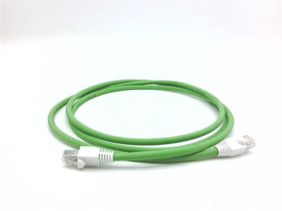 SCHNEIDER ELECTRIC 490NTW00002