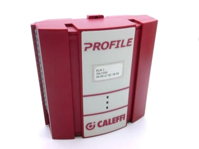CALEFFI ABLRI-CAL