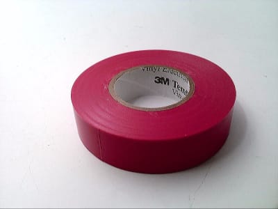 FASTENAL 63235